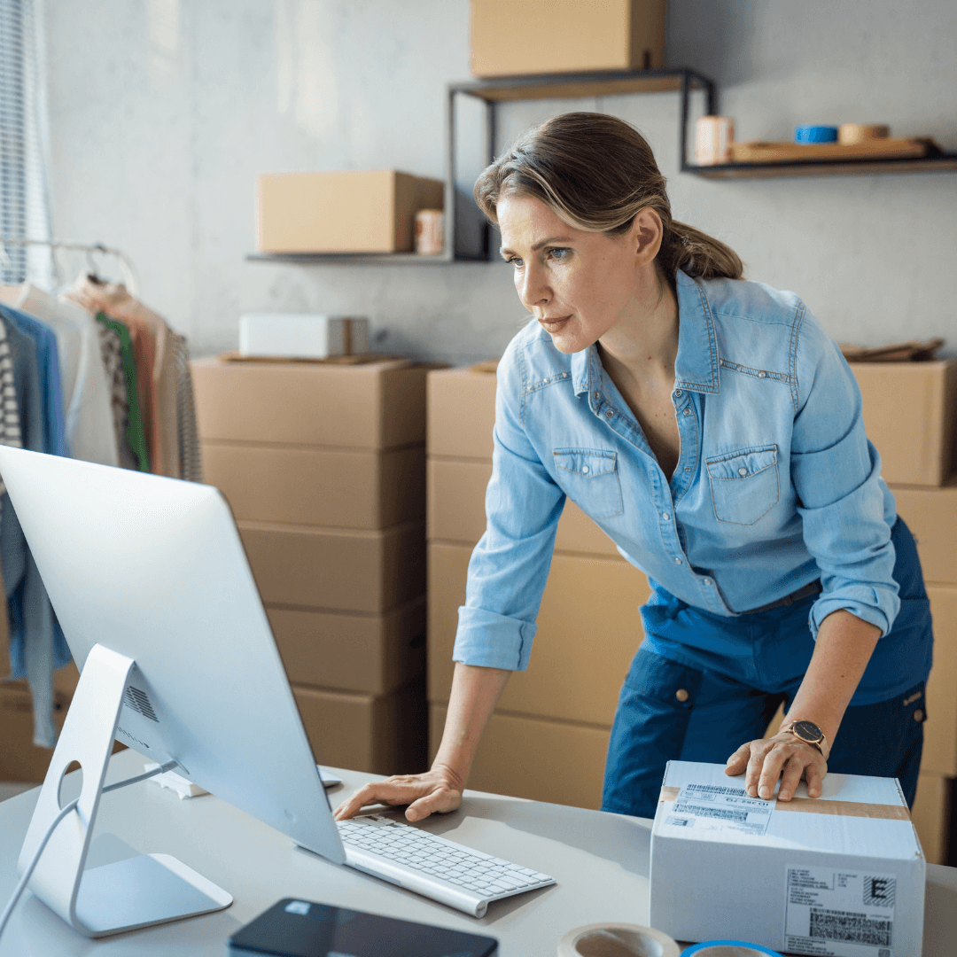Unlocking the Secrets of Small Business Marketing in Melbourne: Strategies for Success Unlocking the Secrets of Small Business Marketing in Melbourne: Strategies for Success